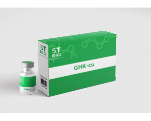 GHK-cu